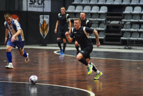 <a href="https://st.getinfootball.com/albums/1100105/699ba8a6e2710_1920.jpg" target="_blank">Завантажити оригінал</a>