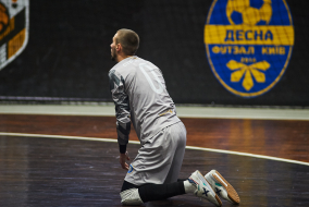 <a href="https://st.getinfootball.com/albums/1100105/699ba8a85a1e1_1920.jpg" target="_blank">Завантажити оригінал</a>