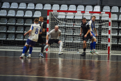 <a href="https://st.getinfootball.com/albums/1100105/699ba8a9b74dc_1920.jpg" target="_blank">Завантажити оригінал</a>