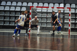 <a href="https://st.getinfootball.com/albums/1100105/699ba8a9b74dc_1920.jpg" target="_blank">Завантажити оригінал</a>