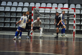 <a href="https://st.getinfootball.com/albums/1100105/699ba8a9b74dc_1920.jpg" target="_blank">Завантажити оригінал</a>