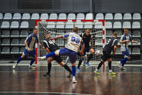<a href="https://st.getinfootball.com/albums/1100105/699ba8ab26d58_1920.jpg" target="_blank">Завантажити оригінал</a>