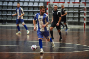 <a href="https://st.getinfootball.com/albums/1100105/699ba8ac94d97_1920.jpg" target="_blank">Завантажити оригінал</a>