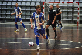 <a href="https://st.getinfootball.com/albums/1100105/699ba8ac94d97_1920.jpg" target="_blank">Завантажити оригінал</a>