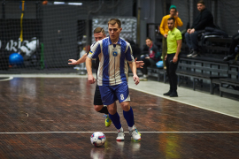 <a href="https://st.getinfootball.com/albums/1100105/699ba8ae378b1_1920.jpg" target="_blank">Завантажити оригінал</a>