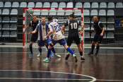 <a href="https://st.getinfootball.com/albums/1100105/699ba8af9cc36_1920.jpg" target="_blank">Завантажити оригінал</a>