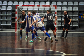 <a href="https://st.getinfootball.com/albums/1100105/699ba8af9cc36_1920.jpg" target="_blank">Завантажити оригінал</a>