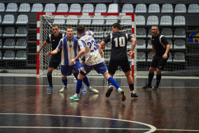 <a href="https://st.getinfootball.com/albums/1100105/699ba8af9cc36_1920.jpg" target="_blank">Завантажити оригінал</a>