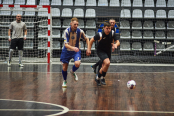 <a href="https://st.getinfootball.com/albums/1100105/699ba8b13b393_1920.jpg" target="_blank">Завантажити оригінал</a>