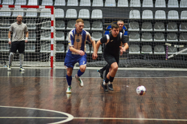 <a href="https://st.getinfootball.com/albums/1100105/699ba8b13b393_1920.jpg" target="_blank">Завантажити оригінал</a>