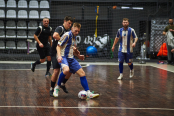 <a href="https://st.getinfootball.com/albums/1100105/699ba8b2b57bf_1920.jpg" target="_blank">Завантажити оригінал</a>