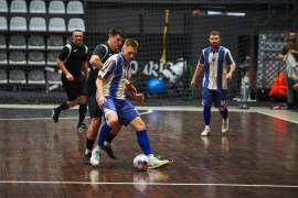 <a href="https://st.getinfootball.com/albums/1100105/699ba8b2b57bf_1920.jpg" target="_blank">Завантажити оригінал</a>