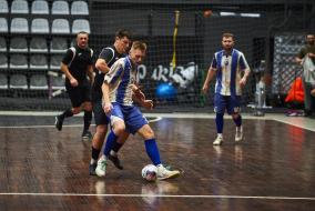 <a href="https://st.getinfootball.com/albums/1100105/699ba8b2b57bf_1920.jpg" target="_blank">Завантажити оригінал</a>