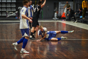 <a href="https://st.getinfootball.com/albums/1100105/699ba8b435950_1920.jpg" target="_blank">Завантажити оригінал</a>