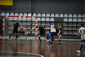 <a href="https://st.getinfootball.com/albums/1100105/699ba8b5946a3_1920.jpg" target="_blank">Завантажити оригінал</a>