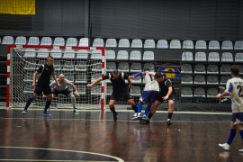 <a href="https://st.getinfootball.com/albums/1100105/699ba8b5946a3_1920.jpg" target="_blank">Завантажити оригінал</a>
