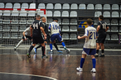 <a href="https://st.getinfootball.com/albums/1100105/699ba8b7428f4_1920.jpg" target="_blank">Завантажити оригінал</a>