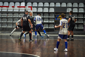 <a href="https://st.getinfootball.com/albums/1100105/699ba8b7428f4_1920.jpg" target="_blank">Завантажити оригінал</a>