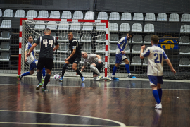 <a href="https://st.getinfootball.com/albums/1100105/699ba8b8a88b1_1920.jpg" target="_blank">Завантажити оригінал</a>
