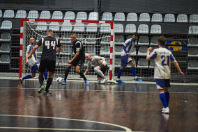<a href="https://st.getinfootball.com/albums/1100105/699ba8b8a88b1_1920.jpg" target="_blank">Завантажити оригінал</a>