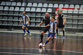 <a href="https://st.getinfootball.com/albums/1100105/699ba8ba1b187_1920.jpg" target="_blank">Завантажити оригінал</a>