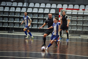 <a href="https://st.getinfootball.com/albums/1100105/699ba8ba1b187_1920.jpg" target="_blank">Завантажити оригінал</a>