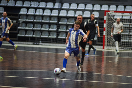 <a href="https://st.getinfootball.com/albums/1100105/699ba8bb767c7_1920.jpg" target="_blank">Завантажити оригінал</a>