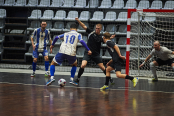 <a href="https://st.getinfootball.com/albums/1100105/699ba8bd114c3_1920.jpg" target="_blank">Завантажити оригінал</a>