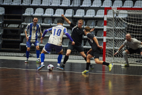<a href="https://st.getinfootball.com/albums/1100105/699ba8bd114c3_1920.jpg" target="_blank">Завантажити оригінал</a>