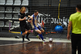 <a href="https://st.getinfootball.com/albums/1100105/699ba8bebf7ed_1920.jpg" target="_blank">Завантажити оригінал</a>