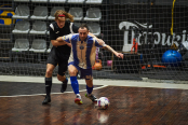 <a href="https://st.getinfootball.com/albums/1100105/699ba8c1d8b59_1920.jpg" target="_blank">Завантажити оригінал</a>