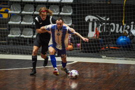 <a href="https://st.getinfootball.com/albums/1100105/699ba8c1d8b59_1920.jpg" target="_blank">Завантажити оригінал</a>