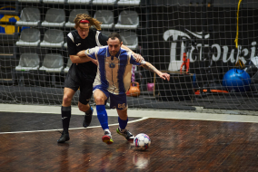 <a href="https://st.getinfootball.com/albums/1100105/699ba8c1d8b59_1920.jpg" target="_blank">Завантажити оригінал</a>