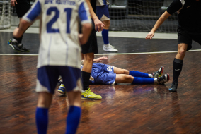 <a href="https://st.getinfootball.com/albums/1100105/699ba8c369d87_1920.jpg" target="_blank">Завантажити оригінал</a>