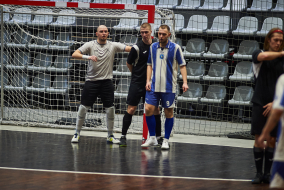 <a href="https://st.getinfootball.com/albums/1100105/699ba8c4d23d8_1920.jpg" target="_blank">Завантажити оригінал</a>
