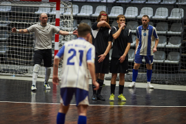 <a href="https://st.getinfootball.com/albums/1100105/699ba8c6423f9_1920.jpg" target="_blank">Завантажити оригінал</a>