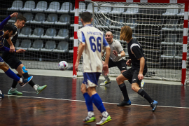 <a href="https://st.getinfootball.com/albums/1100105/699ba8c7a5365_1920.jpg" target="_blank">Завантажити оригінал</a>