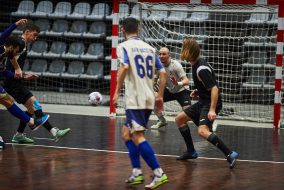 <a href="https://st.getinfootball.com/albums/1100105/699ba8c7a5365_1920.jpg" target="_blank">Завантажити оригінал</a>