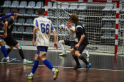 <a href="https://st.getinfootball.com/albums/1100105/699ba8c93f5c8_1920.jpg" target="_blank">Завантажити оригінал</a>