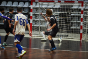 <a href="https://st.getinfootball.com/albums/1100105/699ba8cacea6c_1920.jpg" target="_blank">Завантажити оригінал</a>