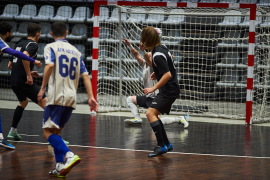 <a href="https://st.getinfootball.com/albums/1100105/699ba8cacea6c_1920.jpg" target="_blank">Завантажити оригінал</a>