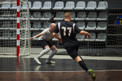 <a href="https://st.getinfootball.com/albums/1100105/699ba8cc60ec5_1920.jpg" target="_blank">Завантажити оригінал</a>