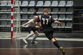 <a href="https://st.getinfootball.com/albums/1100105/699ba8cc60ec5_1920.jpg" target="_blank">Завантажити оригінал</a>