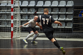 <a href="https://st.getinfootball.com/albums/1100105/699ba8cc60ec5_1920.jpg" target="_blank">Завантажити оригінал</a>
