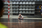 <a href="https://st.getinfootball.com/albums/1100105/699ba8cdc3f67_1920.jpg" target="_blank">Завантажити оригінал</a>