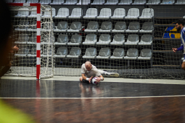 <a href="https://st.getinfootball.com/albums/1100105/699ba8cdc3f67_1920.jpg" target="_blank">Завантажити оригінал</a>