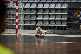 <a href="https://st.getinfootball.com/albums/1100105/699ba8cdc3f67_1920.jpg" target="_blank">Завантажити оригінал</a>
