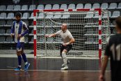 <a href="https://st.getinfootball.com/albums/1100105/699ba8cf35122_1920.jpg" target="_blank">Завантажити оригінал</a>