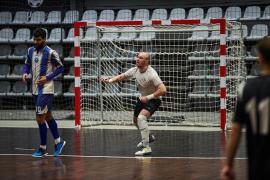 <a href="https://st.getinfootball.com/albums/1100105/699ba8cf35122_1920.jpg" target="_blank">Завантажити оригінал</a>