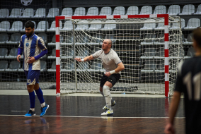 <a href="https://st.getinfootball.com/albums/1100105/699ba8cf35122_1920.jpg" target="_blank">Завантажити оригінал</a>